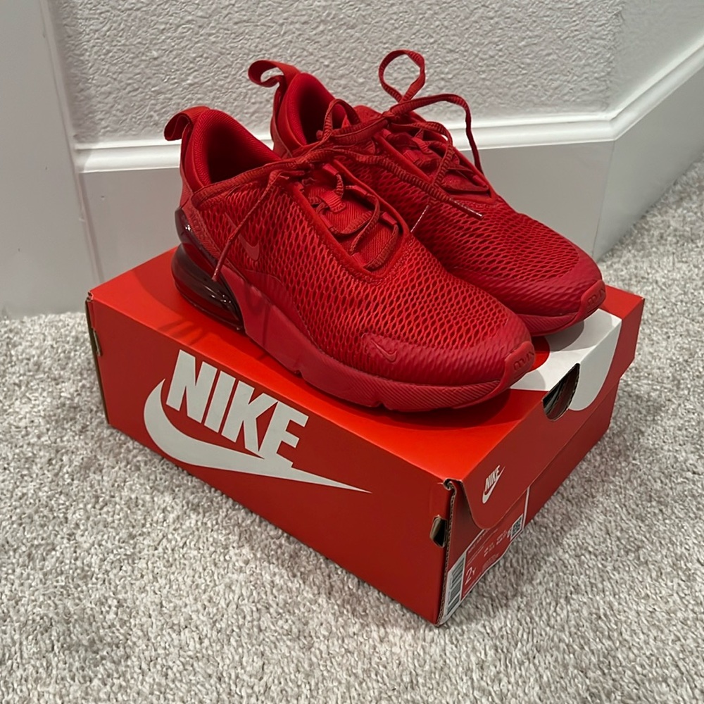 Nike Air Max